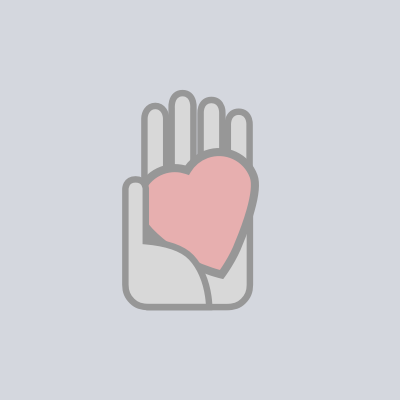 Support Inclusive Identity: Donate to Women in Identity